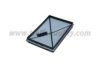 3F QUALITY 1509/1 Filter, interior air